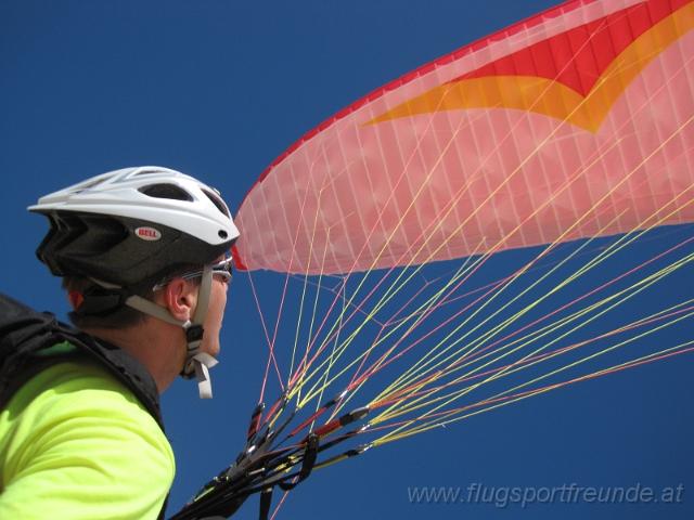 sandhaufen_2010-07-19 (18).JPG